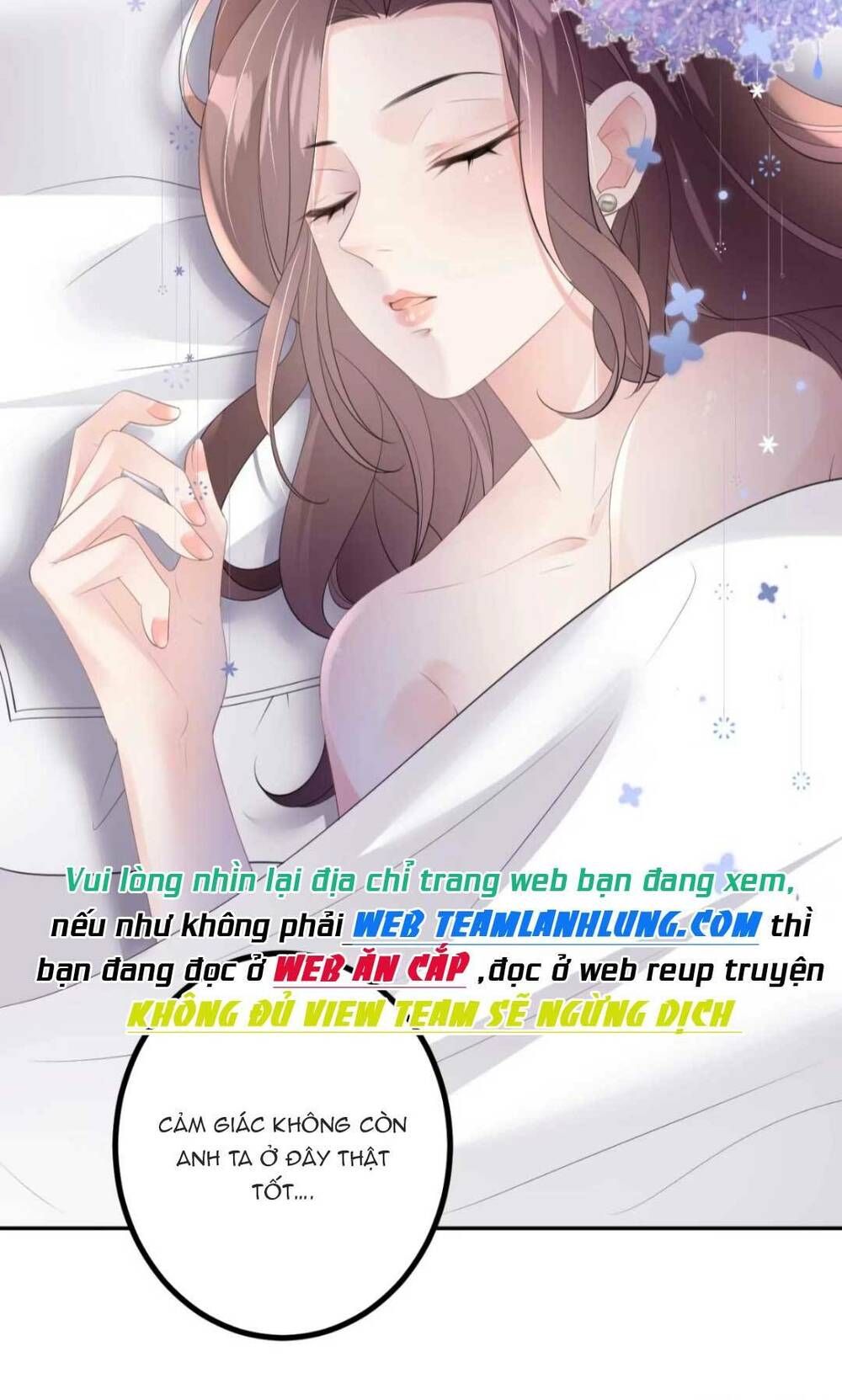 đọc truyện Sau Khi Bị Hắn Ngược Đãi : Cô Quay Lại Trả Thù Chương 11 ảnh 8 tại Thiên Thai Truyện