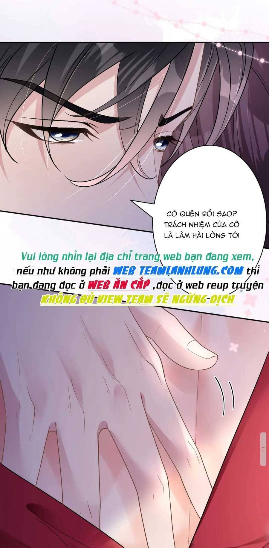 đọc truyện Sau Khi Bị Hắn Ngược Đãi : Cô Quay Lại Trả Thù Chương 13 ảnh 22 tại Thiên Thai Truyện