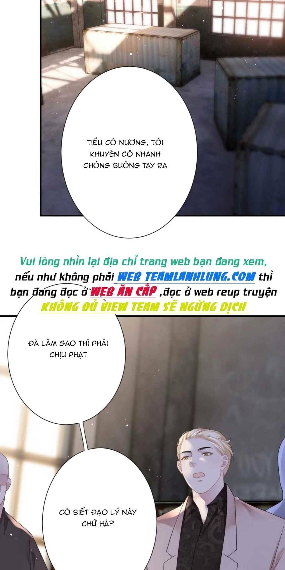 đọc truyện Sau Khi Bị Hắn Ngược Đãi : Cô Quay Lại Trả Thù Chương 2 ảnh 2 tại Thiên Thai Truyện