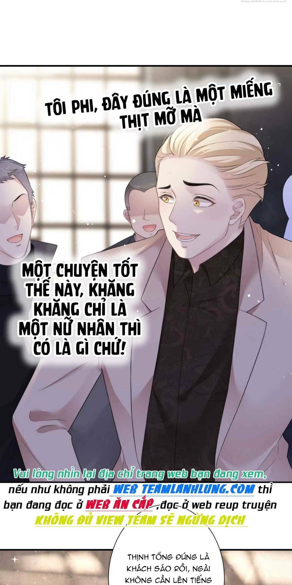 đọc truyện Sau Khi Bị Hắn Ngược Đãi : Cô Quay Lại Trả Thù Chương 2 ảnh 26 tại Thiên Thai Truyện