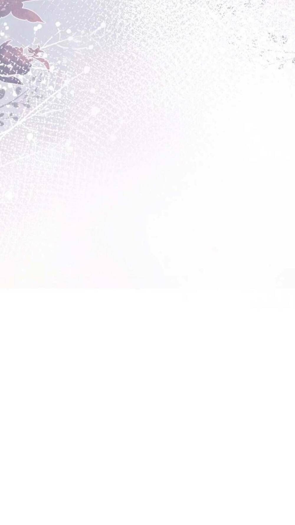 đọc truyện Sau Khi Bị Hắn Ngược Đãi : Cô Quay Lại Trả Thù Chương 2 ảnh 33 tại Thiên Thai Truyện