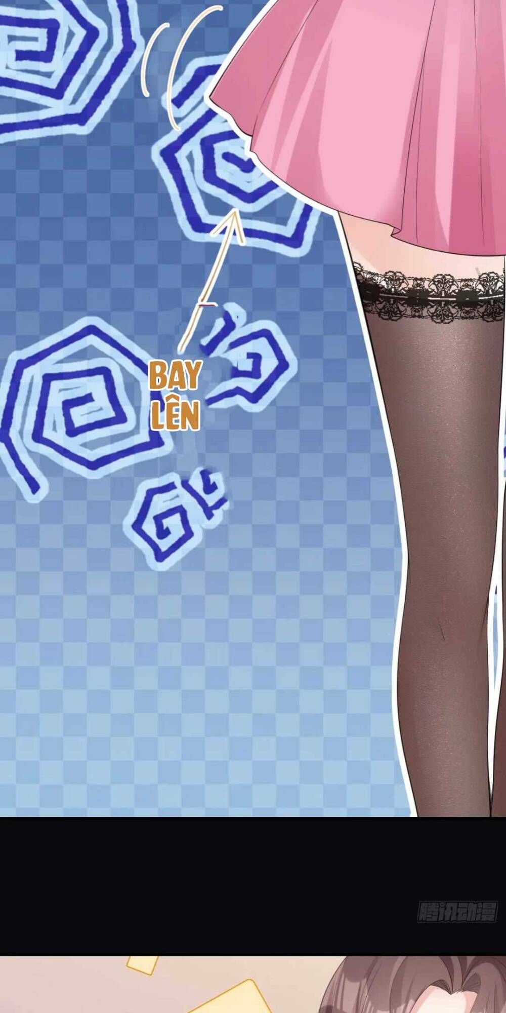 đọc truyện Sau Khi Bị Hắn Ngược Đãi : Cô Quay Lại Trả Thù Chương 4 ảnh 11 tại Thiên Thai Truyện