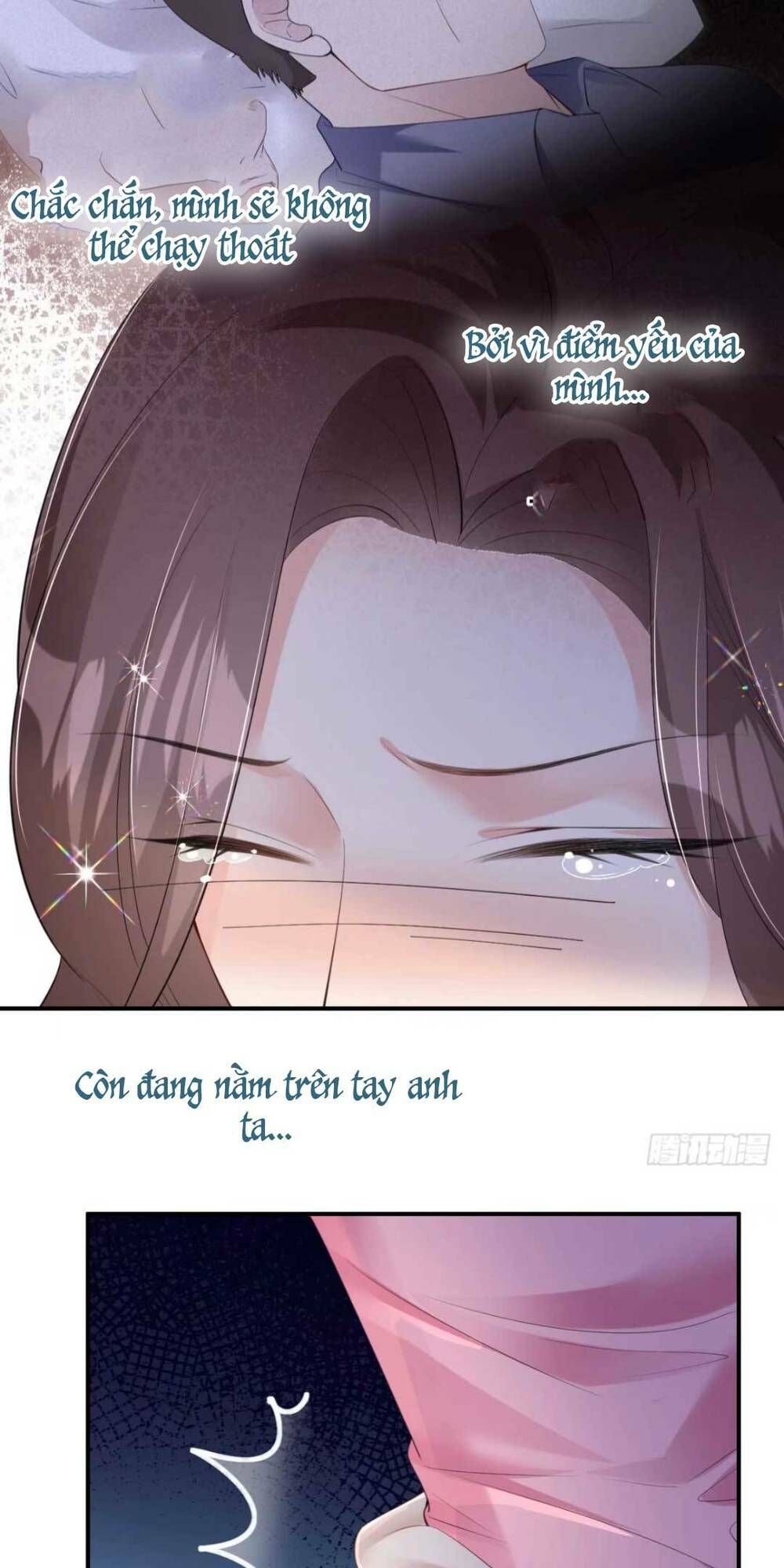 đọc truyện Sau Khi Bị Hắn Ngược Đãi : Cô Quay Lại Trả Thù Chương 5 ảnh 24 tại Thiên Thai Truyện