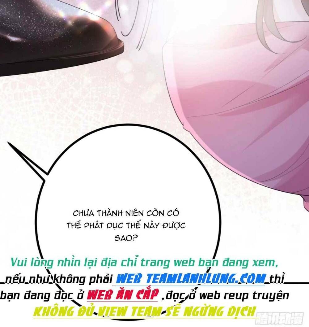 đọc truyện Sau Khi Bị Hắn Ngược Đãi : Cô Quay Lại Trả Thù Chương 5 ảnh 8 tại Thiên Thai Truyện
