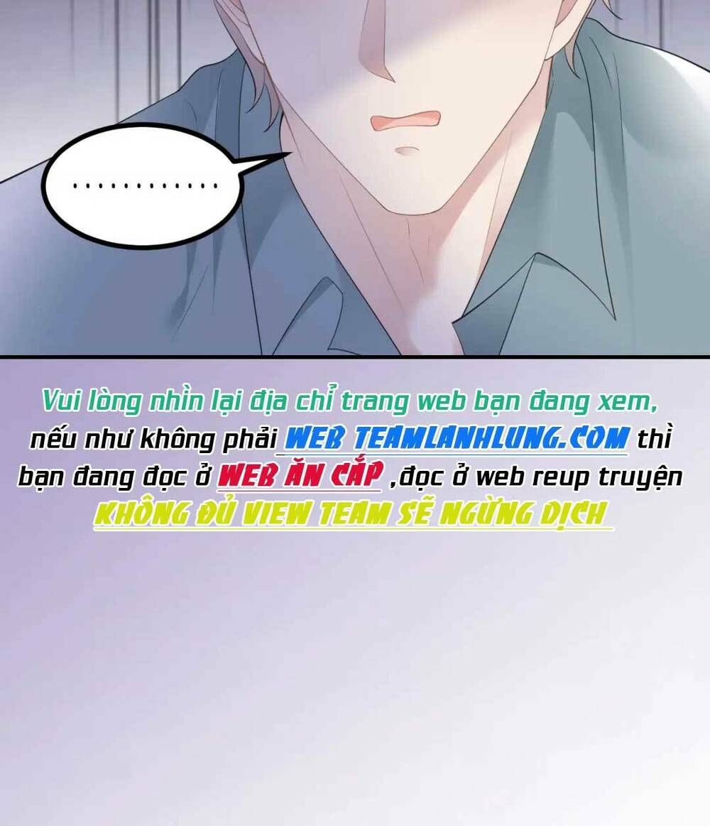 đọc truyện Sau Khi Bị Hắn Ngược Đãi : Cô Quay Lại Trả Thù Chương 6 ảnh 30 tại Thiên Thai Truyện