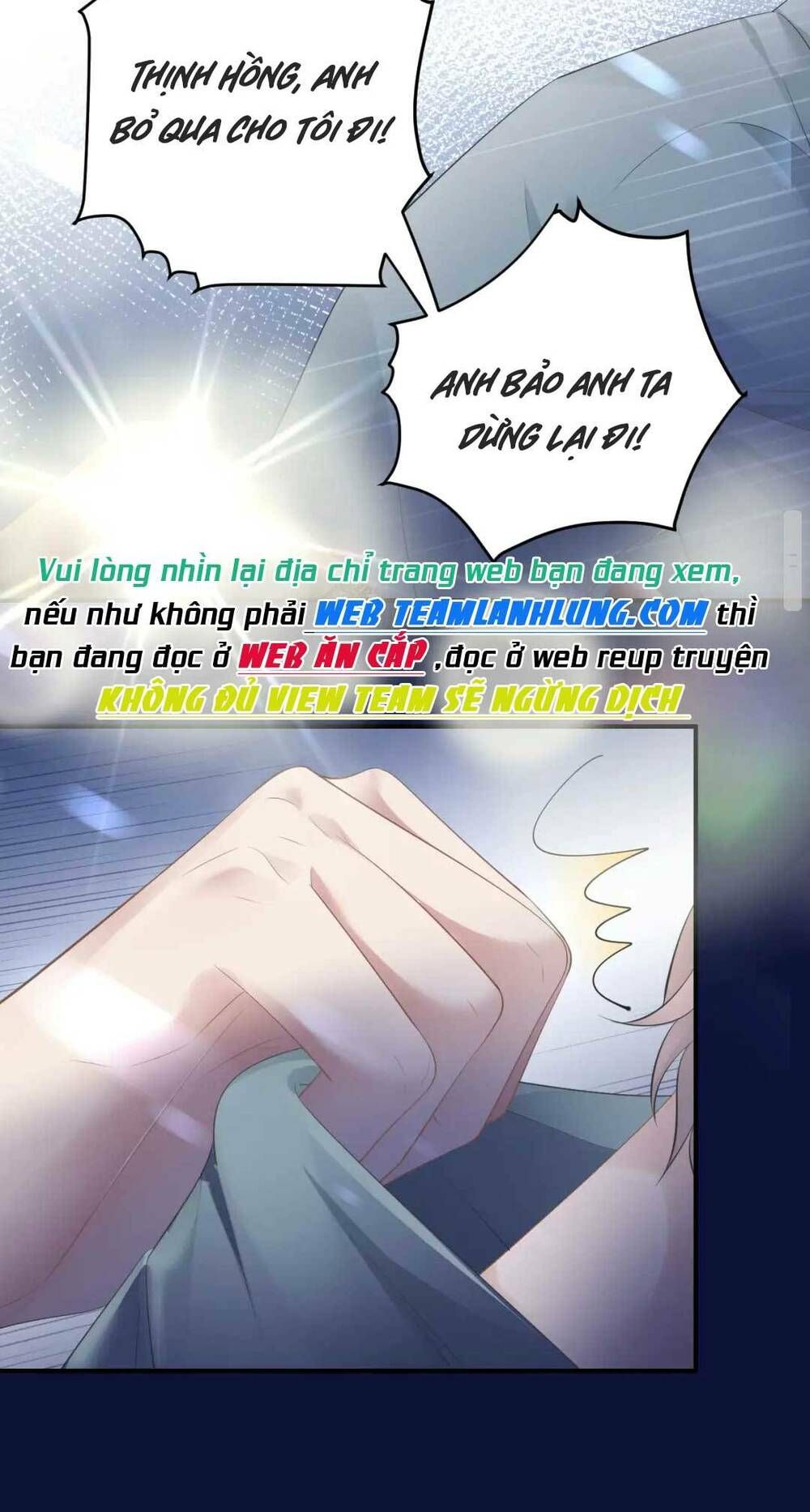 đọc truyện Sau Khi Bị Hắn Ngược Đãi : Cô Quay Lại Trả Thù Chương 6 ảnh 9 tại Thiên Thai Truyện