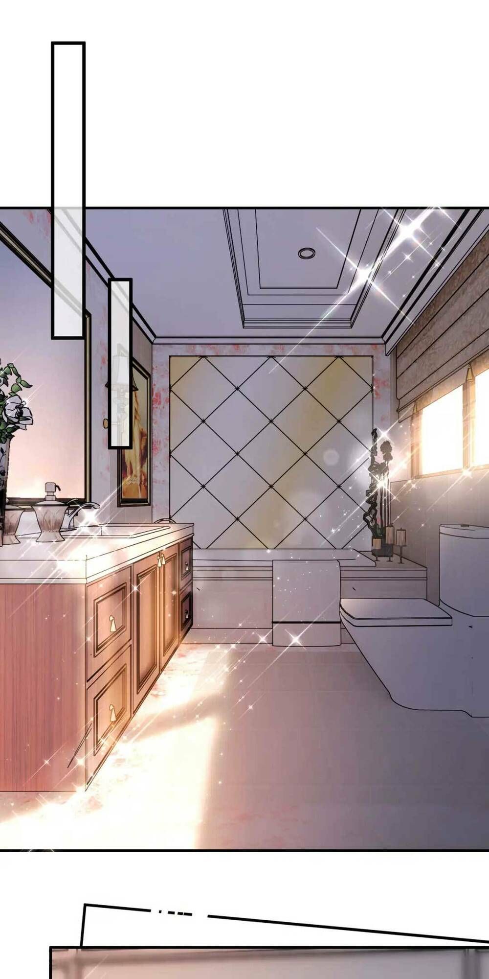 đọc truyện Sau Khi Bị Hắn Ngược Đãi : Cô Quay Lại Trả Thù Chương 7 ảnh 15 tại Thiên Thai Truyện