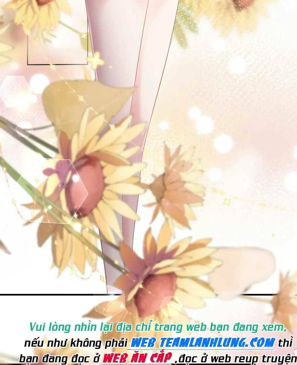 đọc truyện Sau Khi Bị Hắn Ngược Đãi : Cô Quay Lại Trả Thù Chương 8 ảnh 6 tại Thiên Thai Truyện