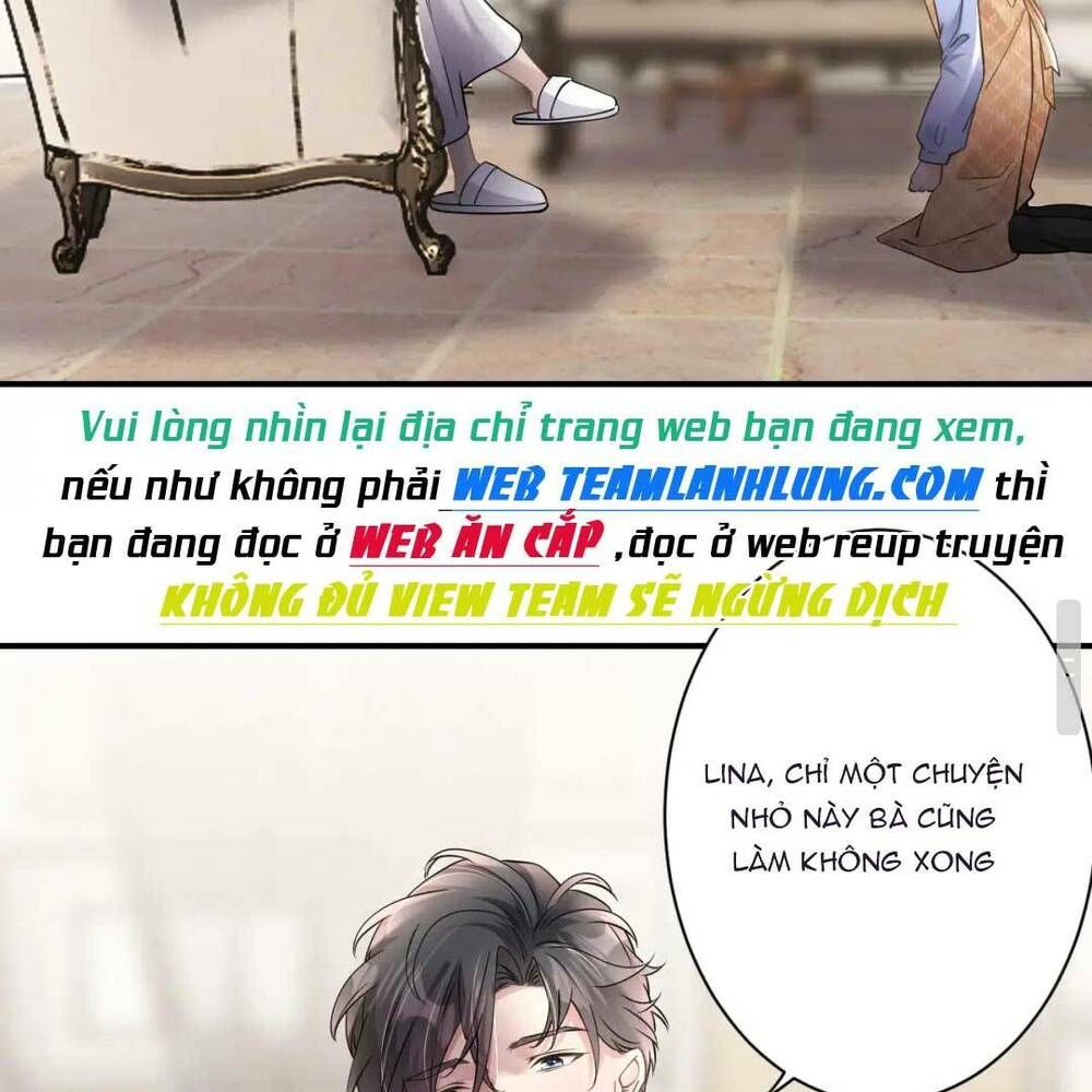 đọc truyện Sau Khi Bị Hắn Ngược Đãi : Cô Quay Lại Trả Thù Chương 9 ảnh 19 tại Thiên Thai Truyện