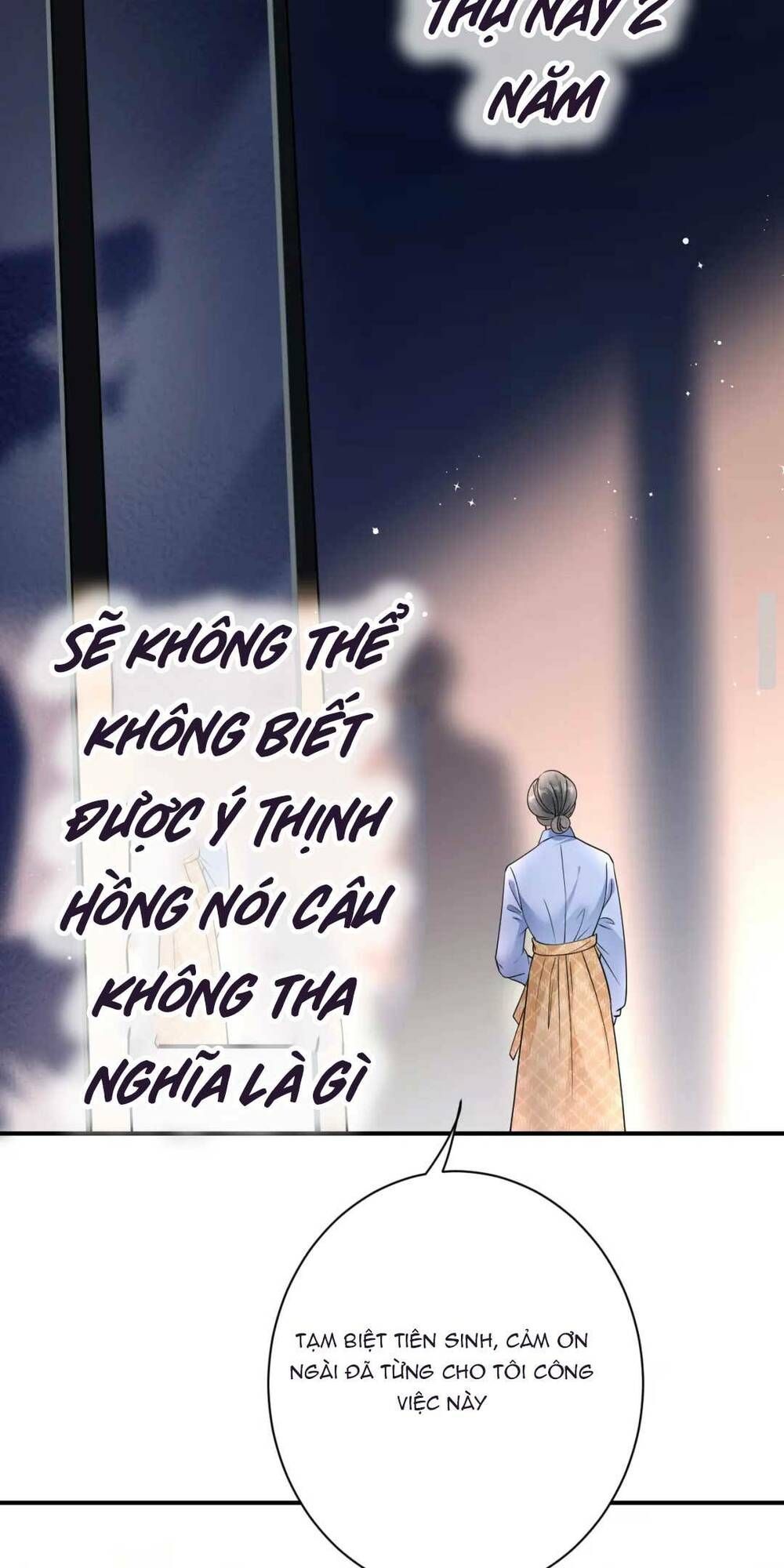 đọc truyện Sau Khi Bị Hắn Ngược Đãi : Cô Quay Lại Trả Thù Chương 9 ảnh 27 tại Thiên Thai Truyện
