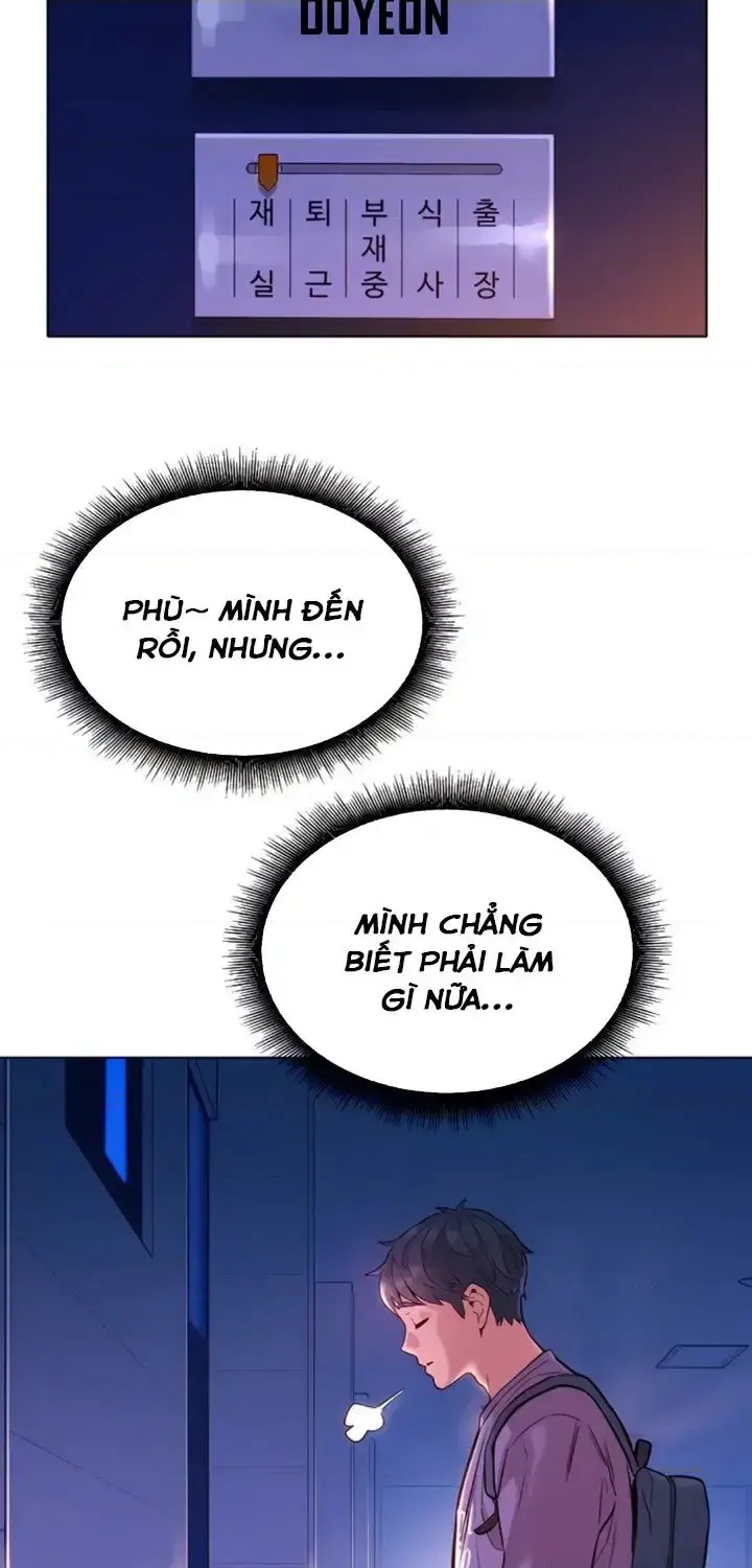 đọc truyện Sau Khi Chia Tay Bạn Gái Chương 6 ảnh 14 tại Thiên Thai Truyện