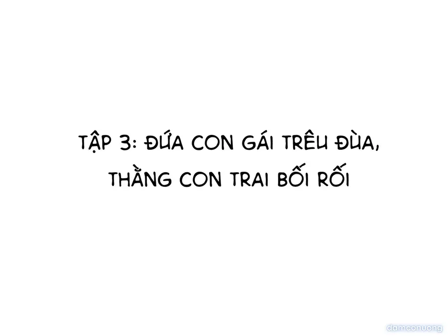 đọc truyện Sau Khi Chuyển Giới, Tôi Và Thằng Bạn.... Chương 3 ảnh 4 tại Thiên Thai Truyện