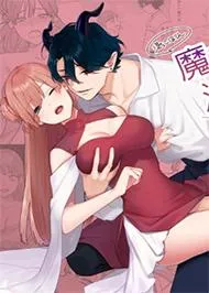 đọc truyện Sau Khi Chuyển Sinh Thành Phù Thủy, Tôi Đã Bị Incubus Yêu Thương Giả Dược