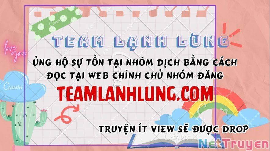 đọc truyện Sau Khi Công Chúa Bội Tình Bạc Nghĩa Chương 1 ảnh 4 tại Truyện Dạ Ký