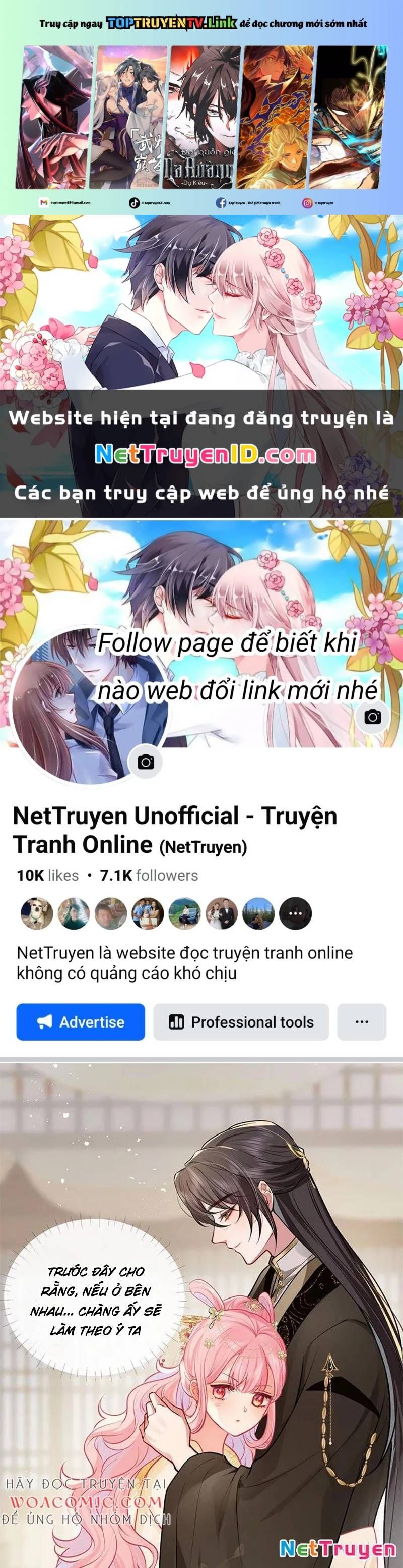 đọc truyện Sau Khi Công Chúa Bội Tình Bạc Nghĩa Chương 110 ảnh 2 tại Truyện Dạ Ký