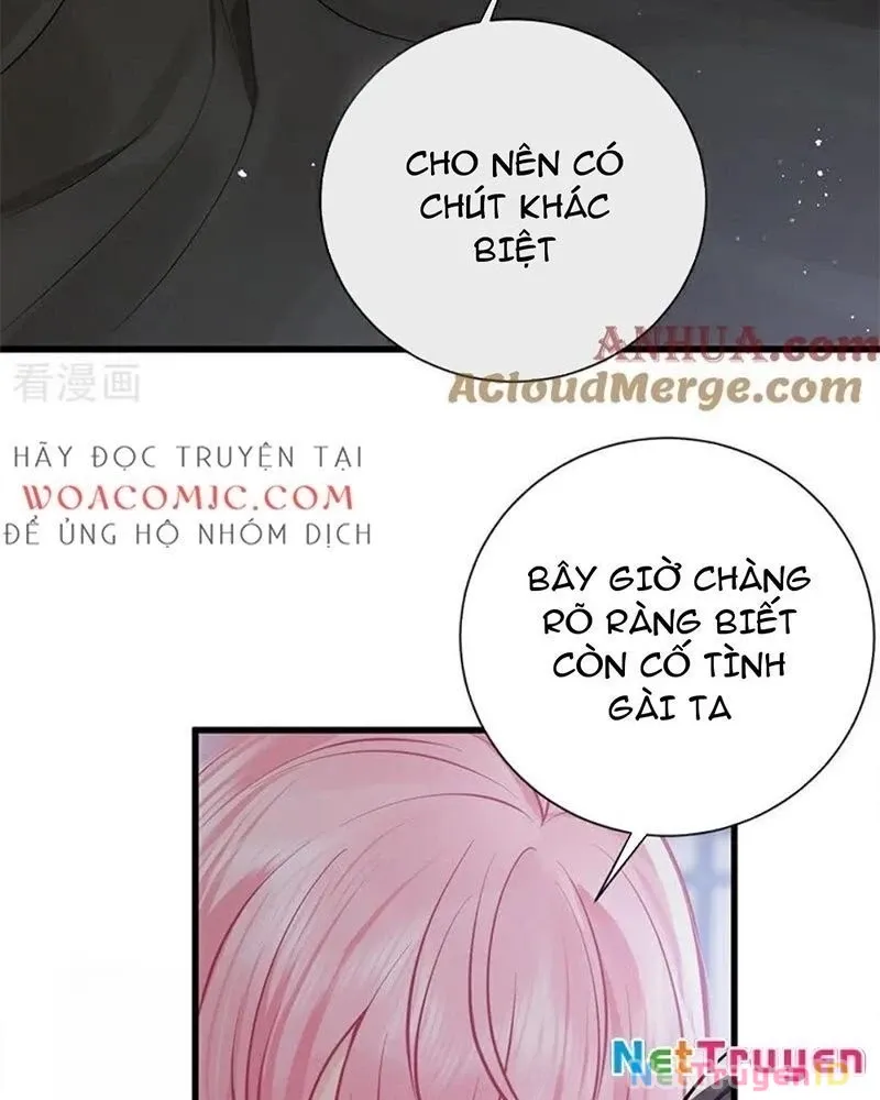 đọc truyện Sau Khi Công Chúa Bội Tình Bạc Nghĩa Chương 110 ảnh 17 tại Truyện Dạ Ký