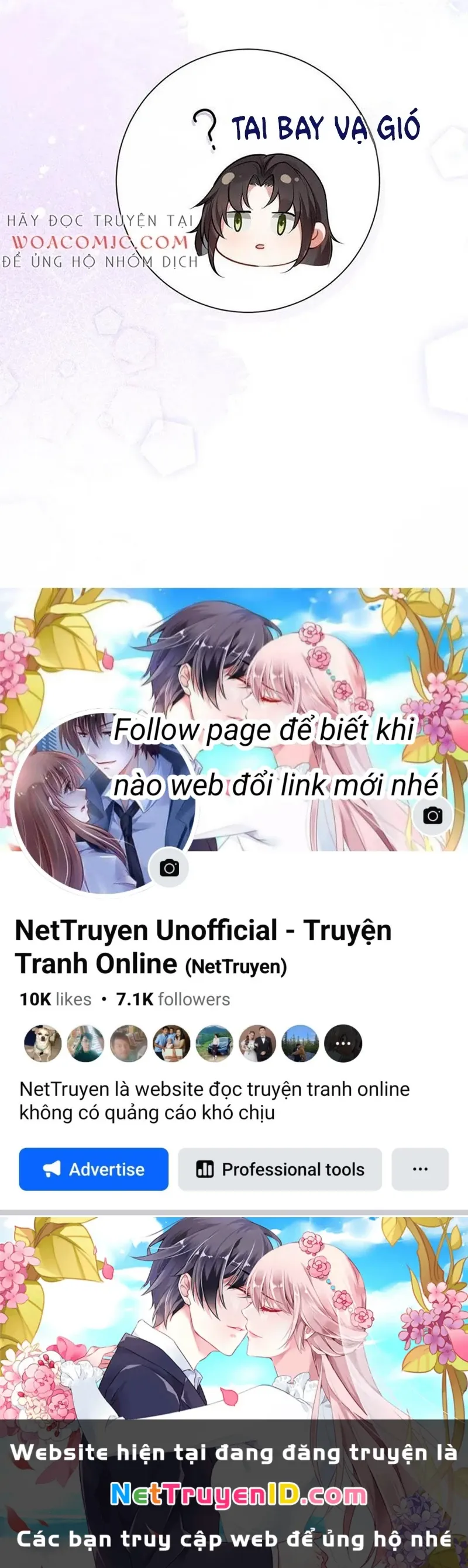 đọc truyện Sau Khi Công Chúa Bội Tình Bạc Nghĩa Chương 110 ảnh 21 tại Truyện Dạ Ký