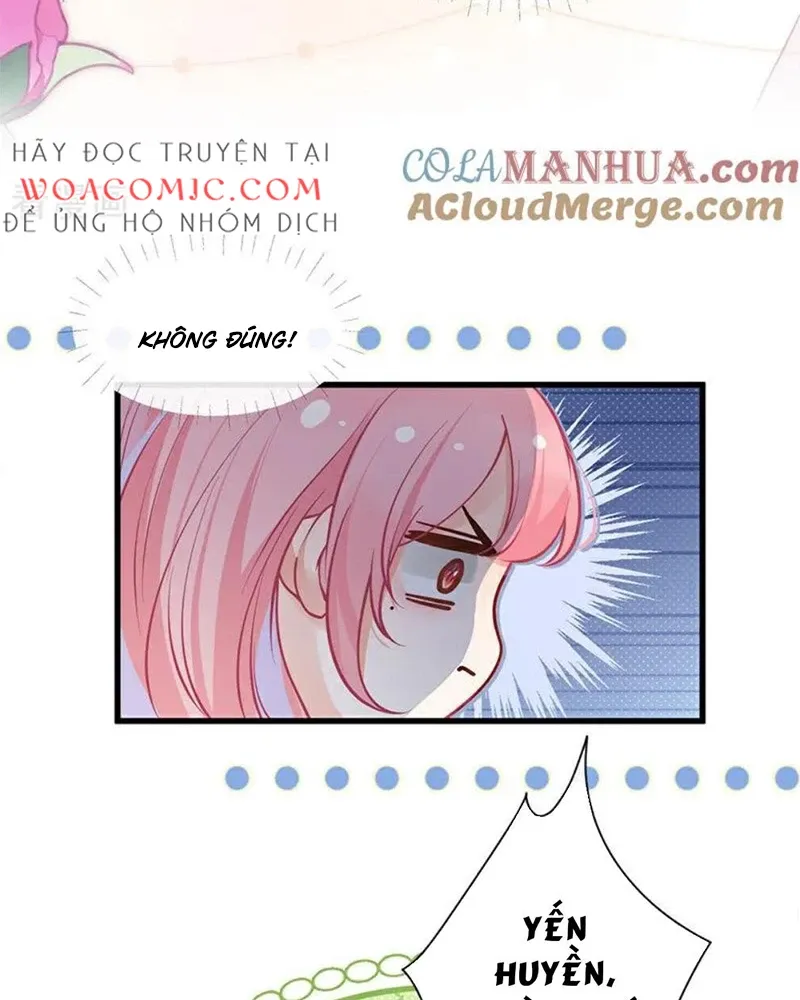 đọc truyện Sau Khi Công Chúa Bội Tình Bạc Nghĩa Chương 110 ảnh 10 tại Truyện Dạ Ký