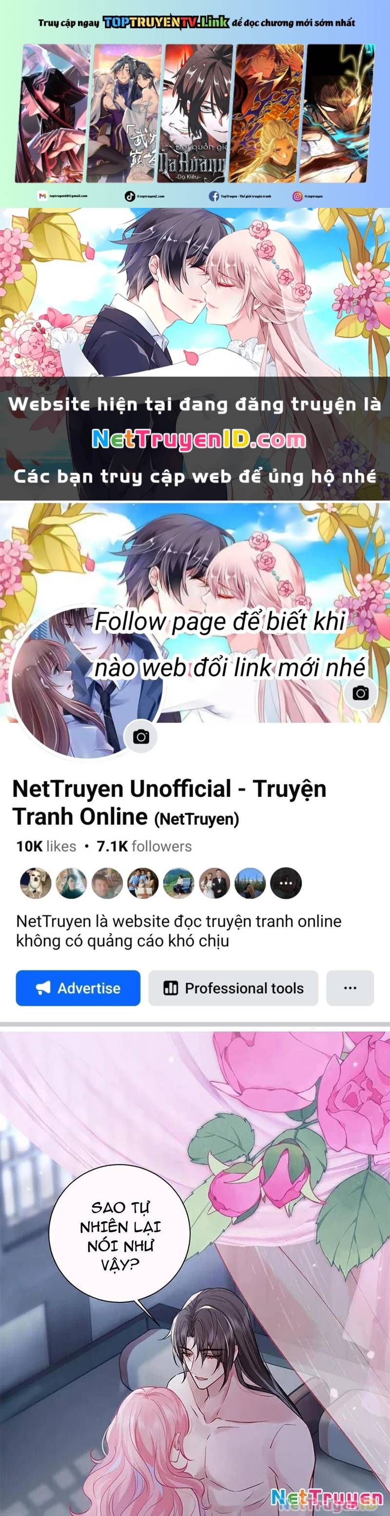 đọc truyện Sau Khi Công Chúa Bội Tình Bạc Nghĩa Chương 111 ảnh 2 tại Truyện Dạ Ký