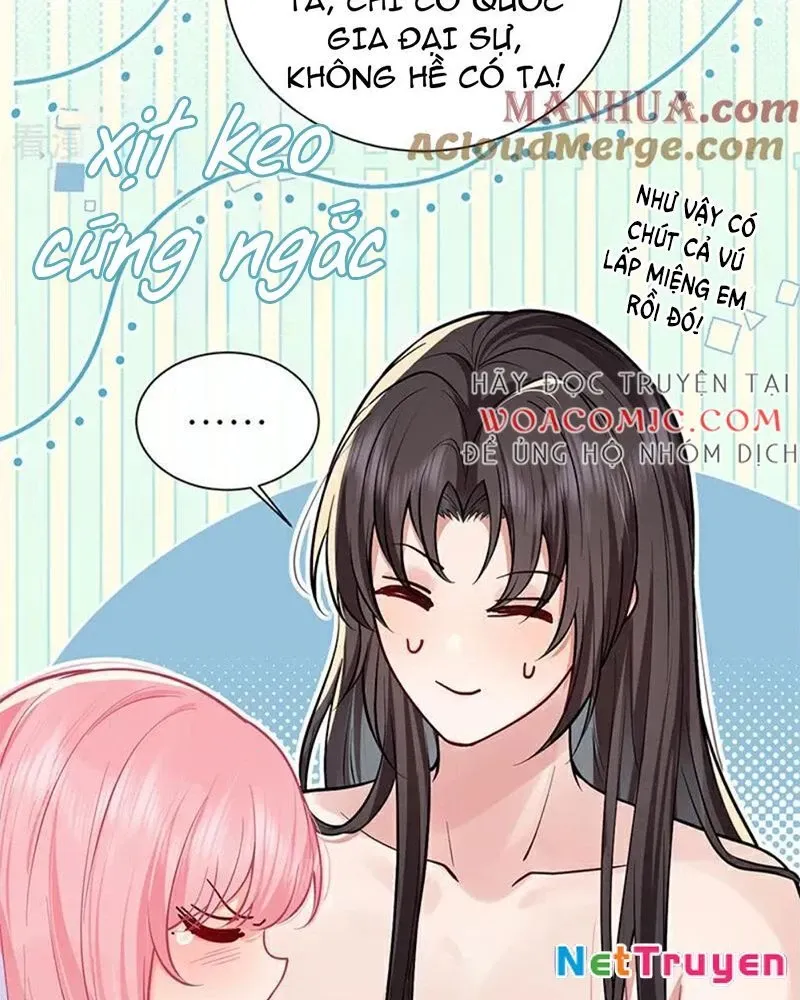 đọc truyện Sau Khi Công Chúa Bội Tình Bạc Nghĩa Chương 111 ảnh 12 tại Truyện Dạ Ký