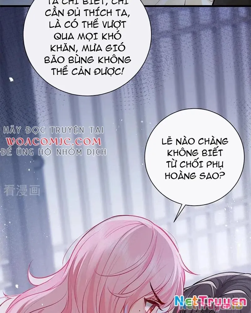 đọc truyện Sau Khi Công Chúa Bội Tình Bạc Nghĩa Chương 111 ảnh 17 tại Truyện Dạ Ký