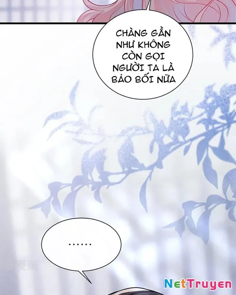 đọc truyện Sau Khi Công Chúa Bội Tình Bạc Nghĩa Chương 111 ảnh 27 tại Truyện Dạ Ký
