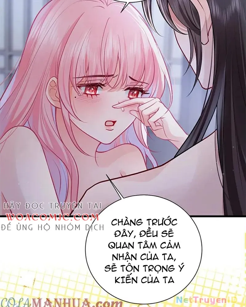 đọc truyện Sau Khi Công Chúa Bội Tình Bạc Nghĩa Chương 111 ảnh 4 tại Truyện Dạ Ký