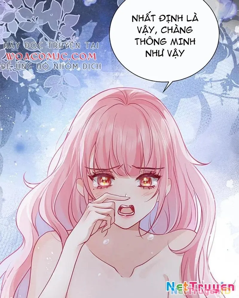đọc truyện Sau Khi Công Chúa Bội Tình Bạc Nghĩa Chương 111 ảnh 32 tại Truyện Dạ Ký