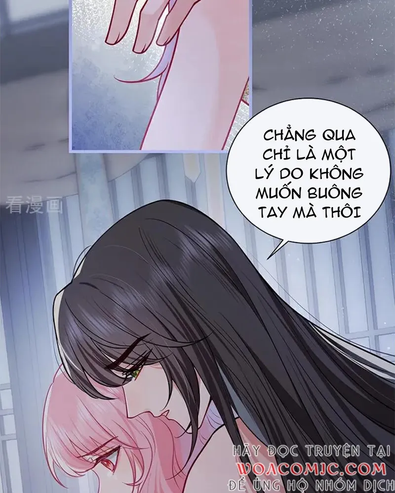 đọc truyện Sau Khi Công Chúa Bội Tình Bạc Nghĩa Chương 111 ảnh 35 tại Truyện Dạ Ký