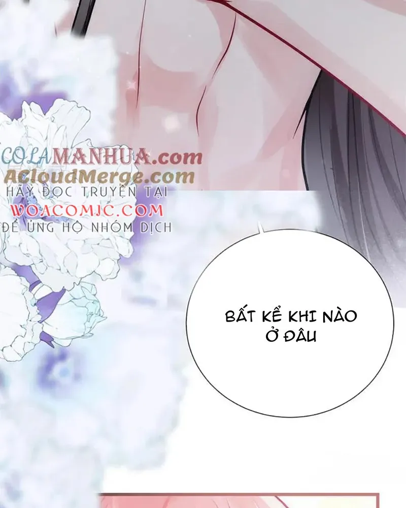 đọc truyện Sau Khi Công Chúa Bội Tình Bạc Nghĩa Chương 111 ảnh 43 tại Truyện Dạ Ký