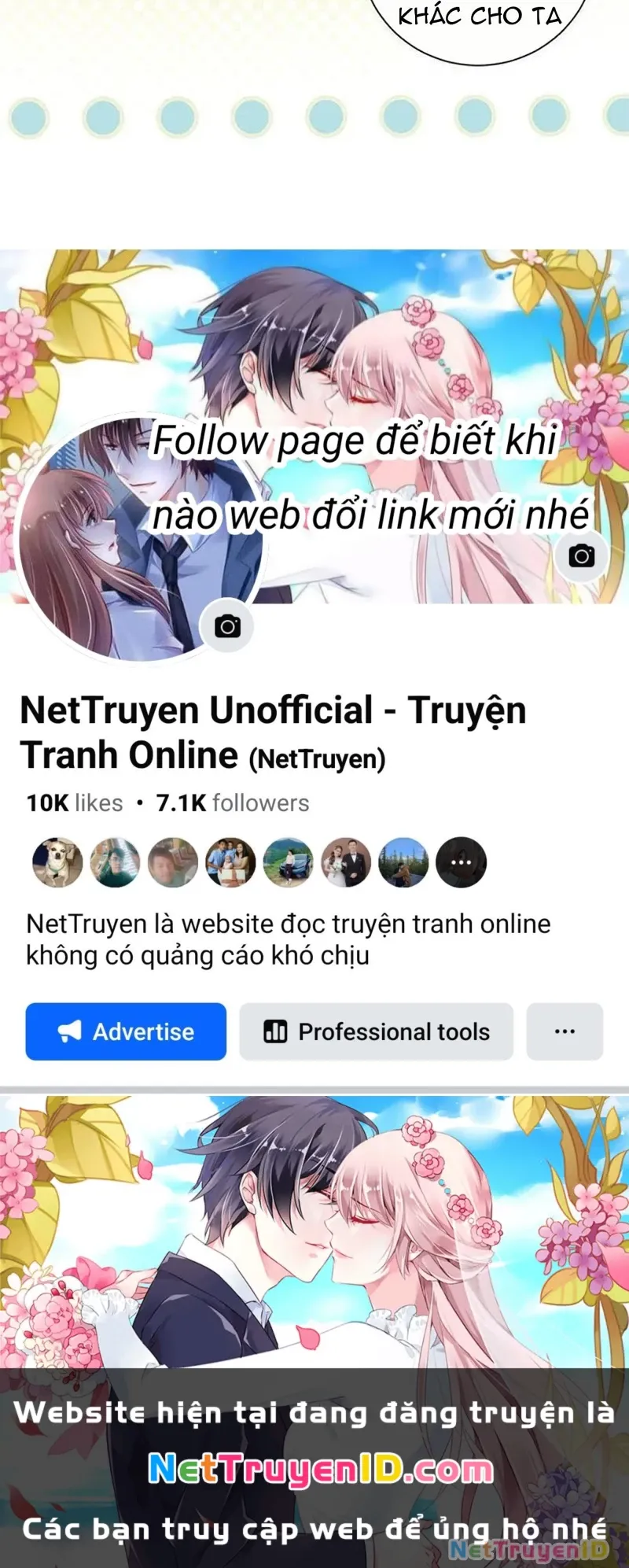 đọc truyện Sau Khi Công Chúa Bội Tình Bạc Nghĩa Chương 111 ảnh 55 tại Truyện Dạ Ký