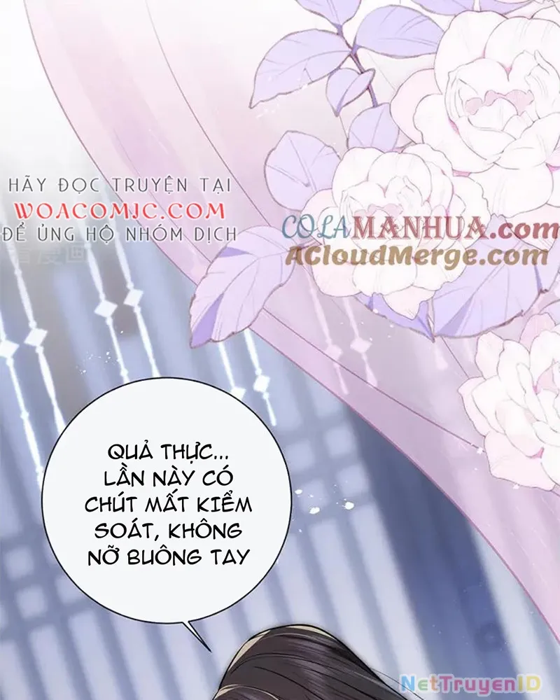 đọc truyện Sau Khi Công Chúa Bội Tình Bạc Nghĩa Chương 111 ảnh 8 tại Truyện Dạ Ký