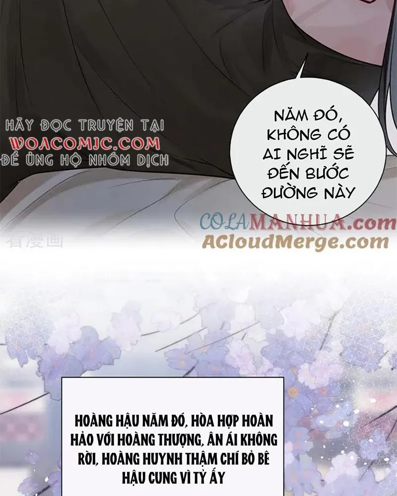 đọc truyện Sau Khi Công Chúa Bội Tình Bạc Nghĩa Chương 112 ảnh 18 tại Truyện Dạ Ký