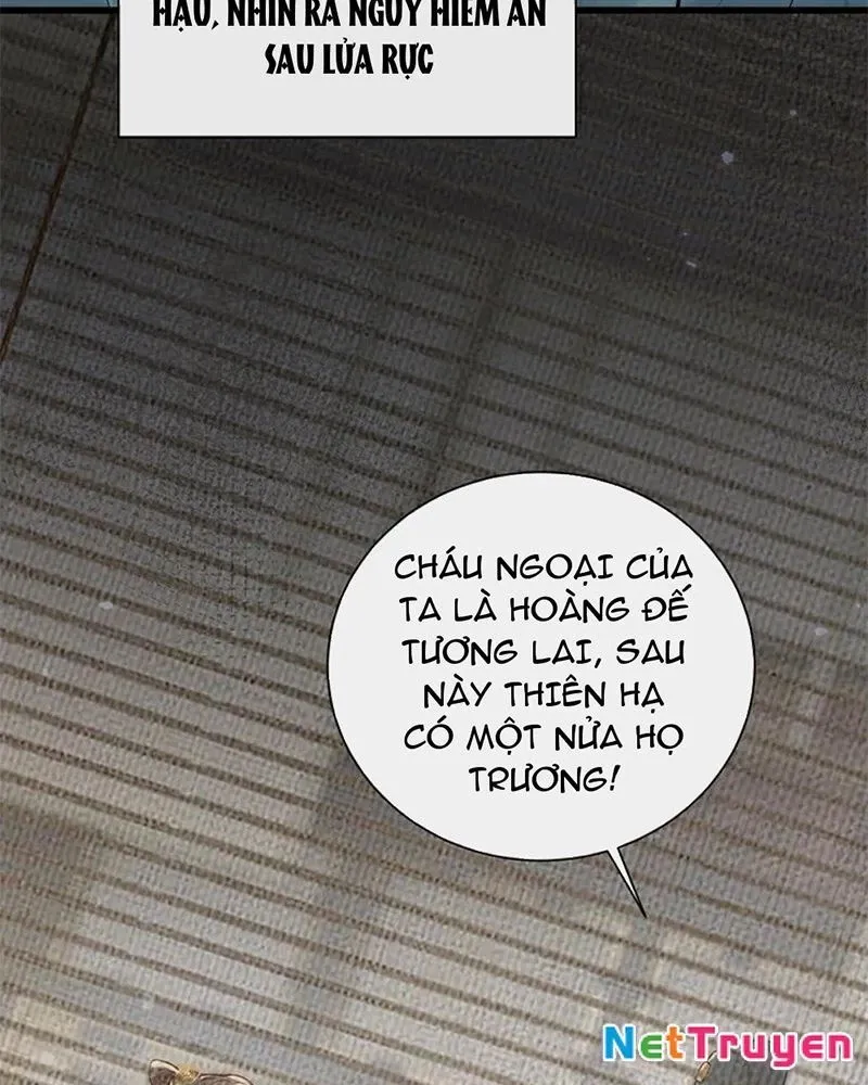 đọc truyện Sau Khi Công Chúa Bội Tình Bạc Nghĩa Chương 112 ảnh 21 tại Truyện Dạ Ký
