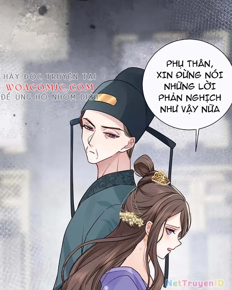 đọc truyện Sau Khi Công Chúa Bội Tình Bạc Nghĩa Chương 112 ảnh 29 tại Truyện Dạ Ký