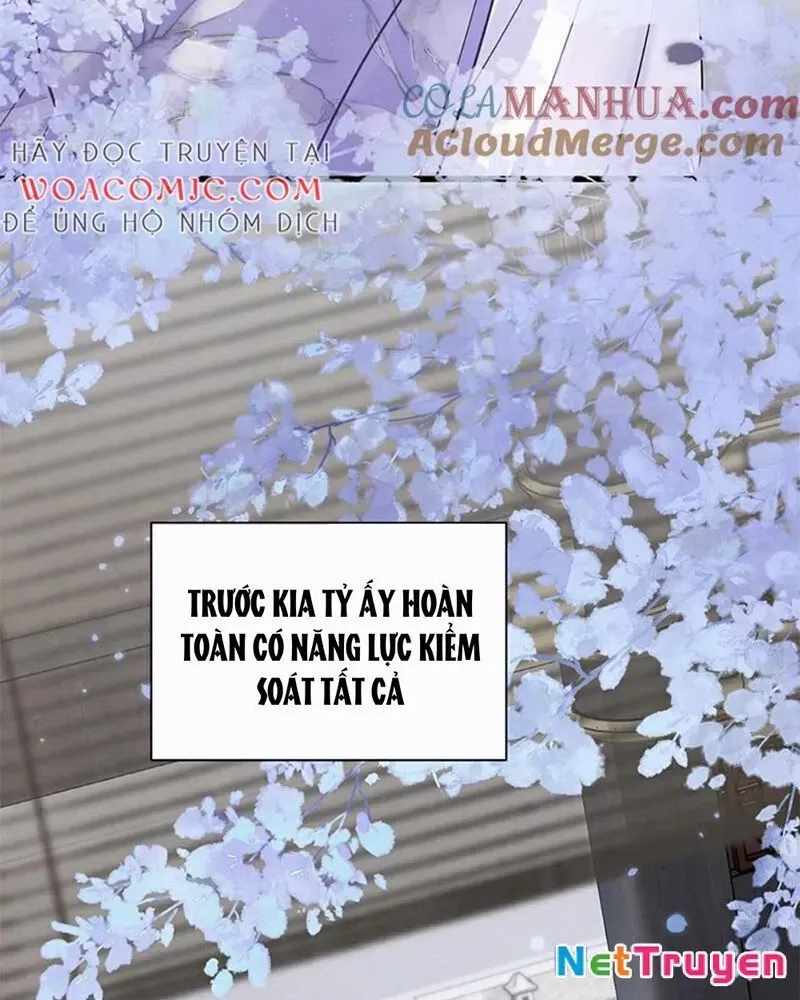 đọc truyện Sau Khi Công Chúa Bội Tình Bạc Nghĩa Chương 112 ảnh 31 tại Truyện Dạ Ký
