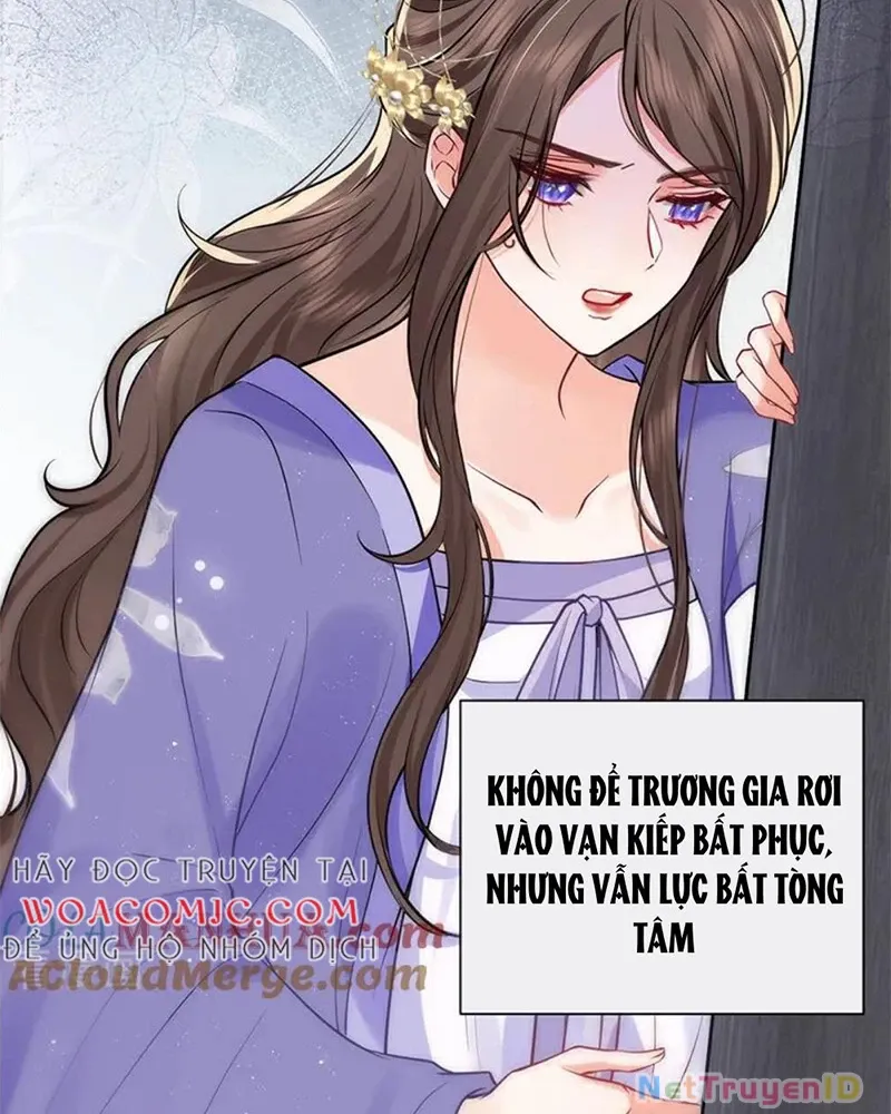 đọc truyện Sau Khi Công Chúa Bội Tình Bạc Nghĩa Chương 112 ảnh 34 tại Truyện Dạ Ký