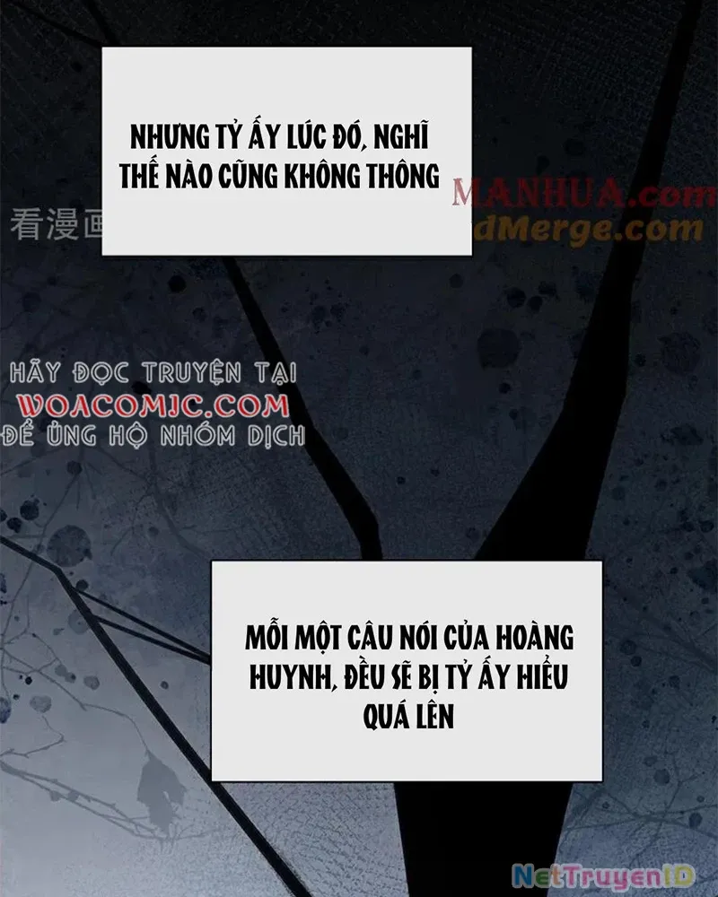 đọc truyện Sau Khi Công Chúa Bội Tình Bạc Nghĩa Chương 112 ảnh 38 tại Truyện Dạ Ký