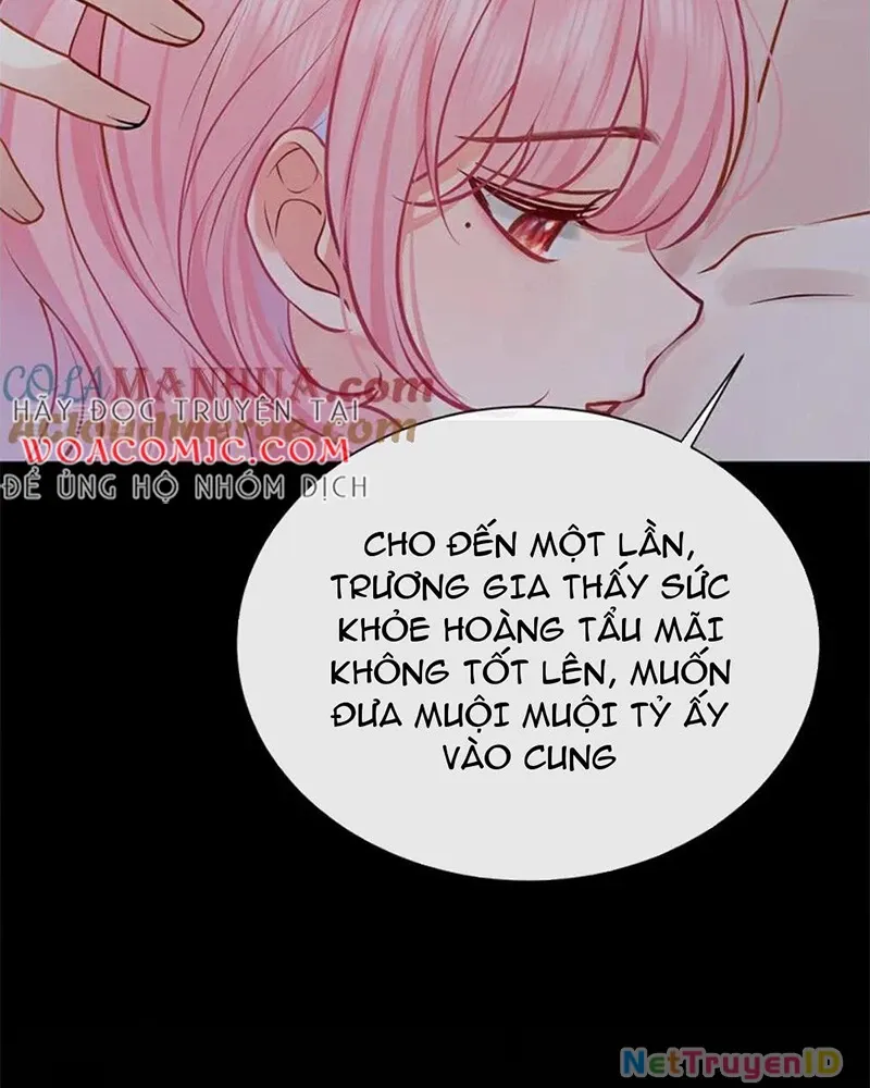 đọc truyện Sau Khi Công Chúa Bội Tình Bạc Nghĩa Chương 112 ảnh 42 tại Truyện Dạ Ký
