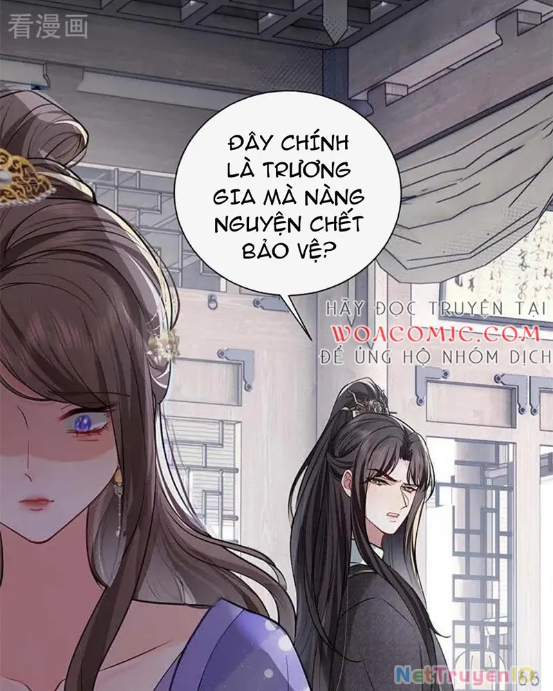 đọc truyện Sau Khi Công Chúa Bội Tình Bạc Nghĩa Chương 112 ảnh 44 tại Truyện Dạ Ký