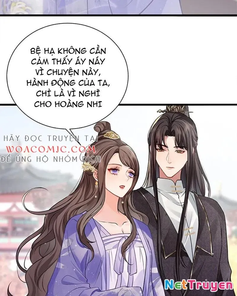 đọc truyện Sau Khi Công Chúa Bội Tình Bạc Nghĩa Chương 112 ảnh 50 tại Truyện Dạ Ký