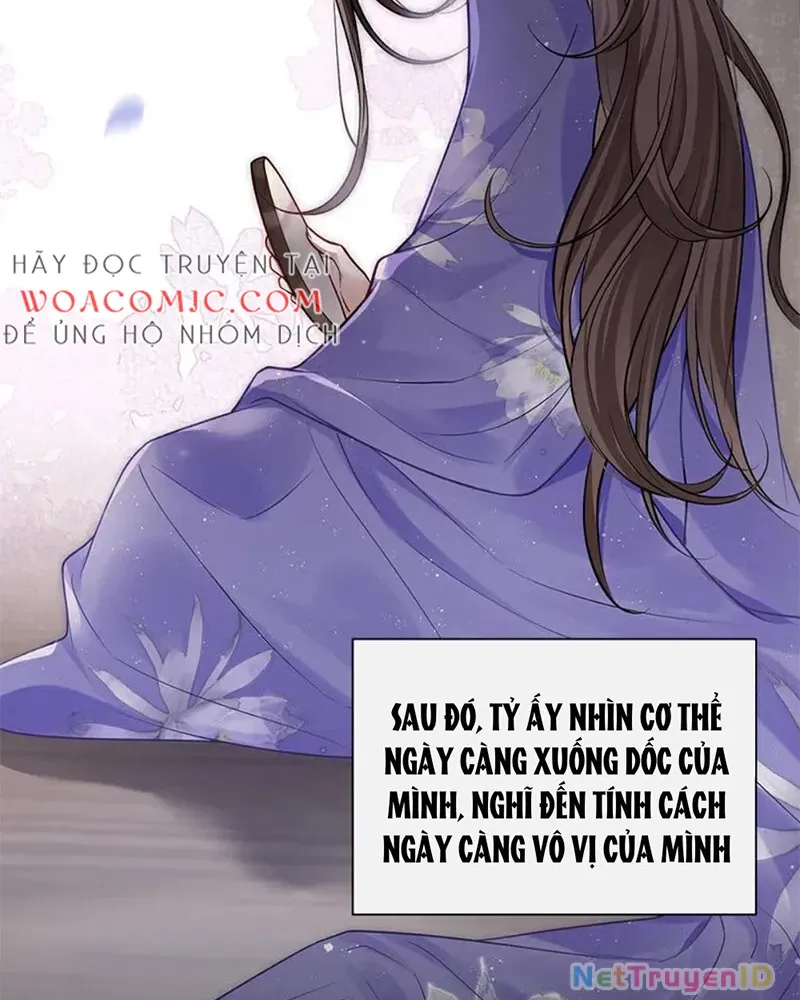 đọc truyện Sau Khi Công Chúa Bội Tình Bạc Nghĩa Chương 112 ảnh 52 tại Truyện Dạ Ký