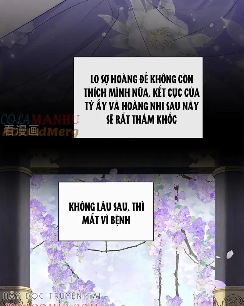 đọc truyện Sau Khi Công Chúa Bội Tình Bạc Nghĩa Chương 112 ảnh 53 tại Truyện Dạ Ký