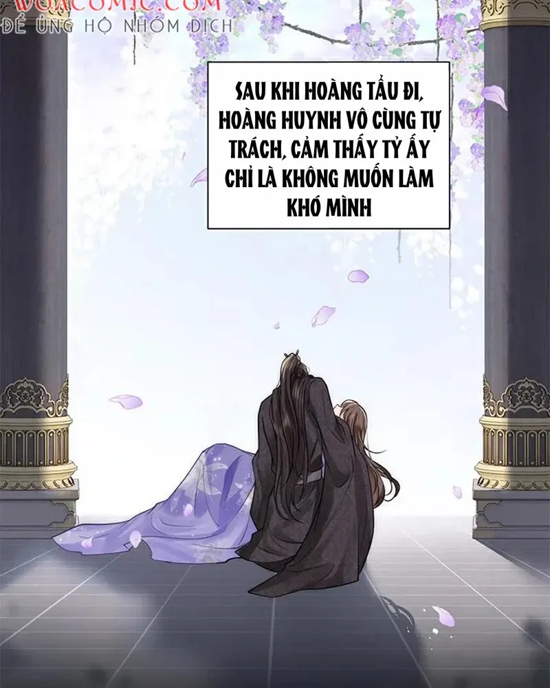 đọc truyện Sau Khi Công Chúa Bội Tình Bạc Nghĩa Chương 112 ảnh 54 tại Truyện Dạ Ký