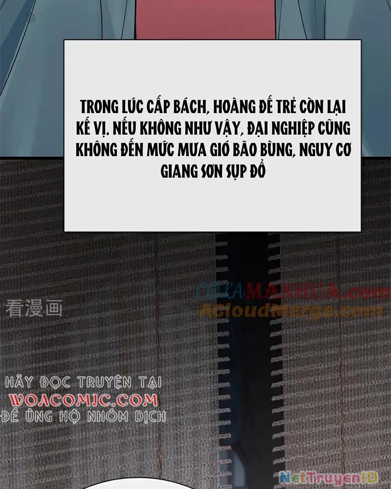 đọc truyện Sau Khi Công Chúa Bội Tình Bạc Nghĩa Chương 112 ảnh 57 tại Truyện Dạ Ký