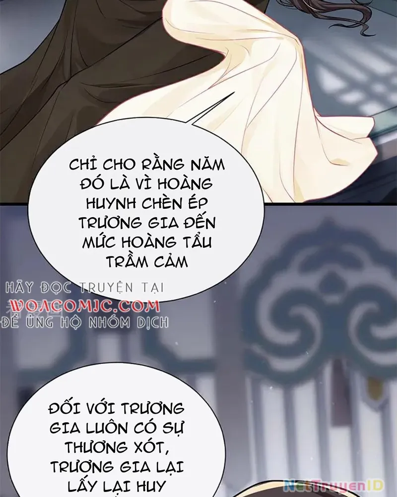 đọc truyện Sau Khi Công Chúa Bội Tình Bạc Nghĩa Chương 112 ảnh 59 tại Truyện Dạ Ký