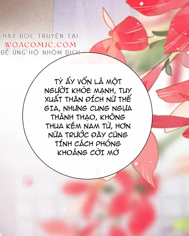 đọc truyện Sau Khi Công Chúa Bội Tình Bạc Nghĩa Chương 112 ảnh 9 tại Truyện Dạ Ký