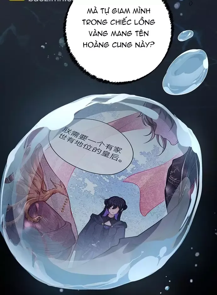 đọc truyện Sau Khi Công Chúa Bội Tình Bạc Nghĩa Chương 124 ảnh 9 tại Truyện Dạ Ký