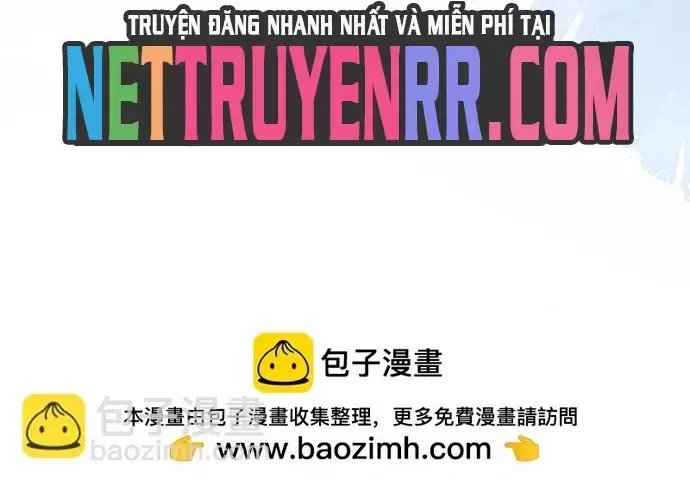 đọc truyện Sau Khi Công Chúa Bội Tình Bạc Nghĩa Chương 129 ảnh 19 tại Truyện Dạ Ký