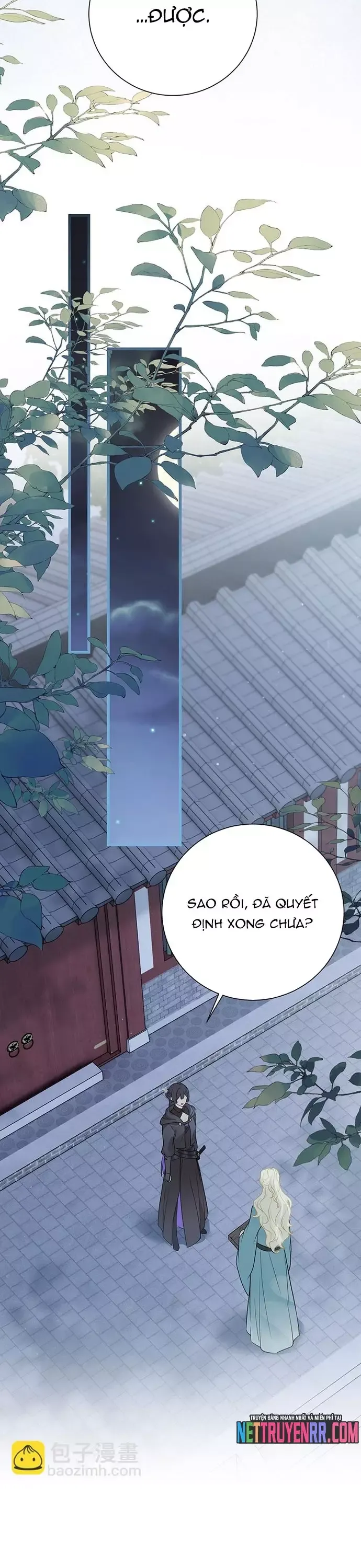 đọc truyện Sau Khi Công Chúa Bội Tình Bạc Nghĩa Chương 132 ảnh 8 tại Truyện Dạ Ký
